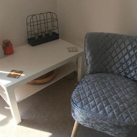 텐비 Caldey View 아파트 외부 사진